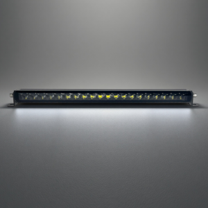 SAEC 99-20"C