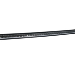 SAEC 31-8 40"