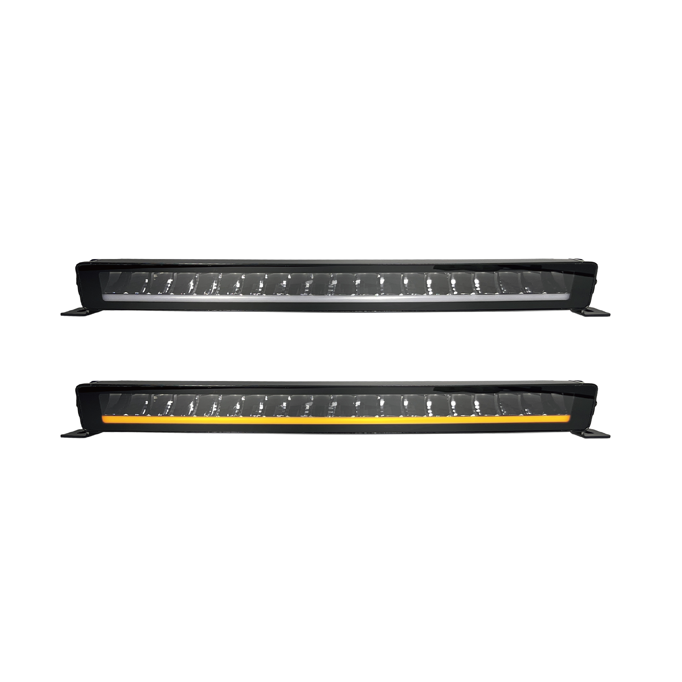 SAEC 31 Series