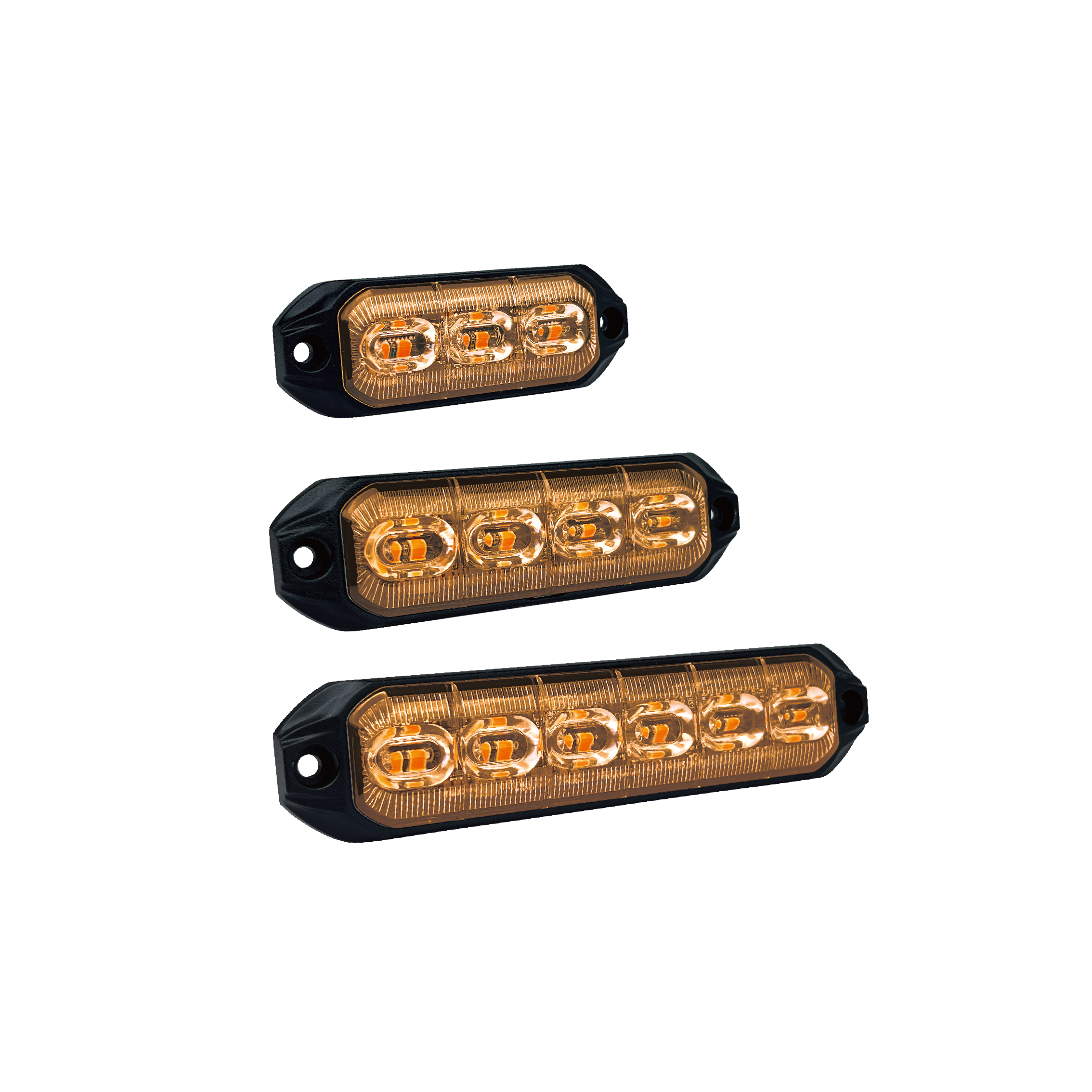 SAEC 20 Series