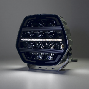 Clone Pro 7″