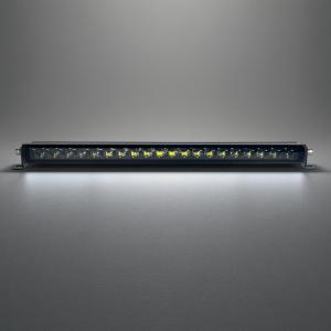 SAEC 99-20"C