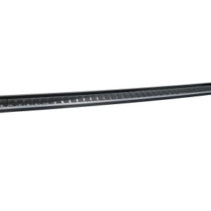 SAEC 31-8 40"