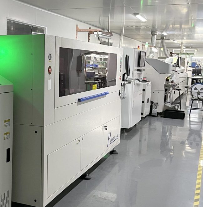 led lights oem | led lights odm