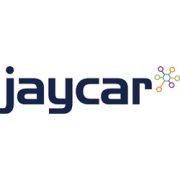 jaycar-square-logo
