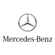 mercedes-benz-logo