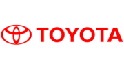 toyota_logo