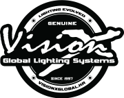 visionx-logo
